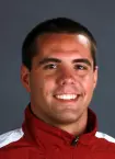 Joe Ziegler