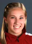 Callan Buck