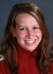 Kayla Boer