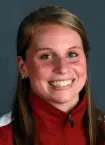 Caitlyn Harrison
