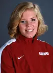 Ida Persson