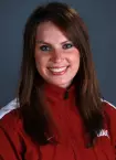 Suzanne Schwee
