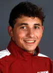 Alex Coci