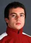Jordan Lesser