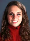Shelby Hixon