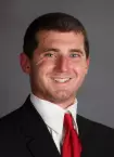 Kelby Deerman