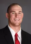 AJ Cole