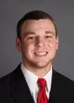 Brett Booth