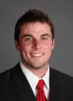 Taylor Dugas