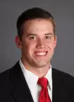 Allen Dye