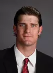 Brandt Hendricks