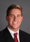 Jon Kelton