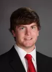 Nathan Kennedy