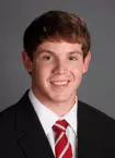 Jared Reaves