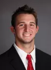 Josh Rosecrans