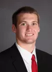 Christian Talley