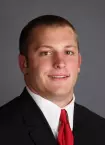 Charley Waldrep