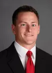 Adam Windsor