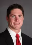 Jason Zylstra