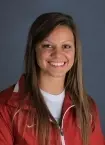 Olivia Gibson