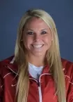 Amanda Locke