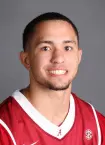 Ben Eblen