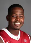JaMychal Green