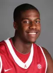Tony Mitchell