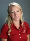 Brooke Pancake