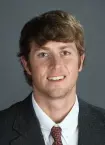 Josh Sanders