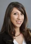 Clarisse Garcia