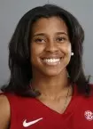 Khristin Lee