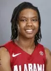 Jessica Merritt