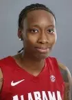 Meghan Perkins