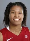 Jasmine Robinson
