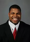 Ryan Anderson