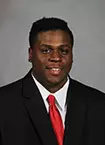 Alphonse Taylor