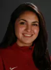 Ariel Armijo