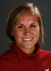 Meghan Duffy