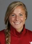 Lindsey Sillers