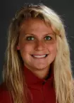 Kaitlyn Smith