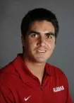 Carlos Taborga