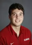 David Vieyra