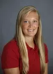 Antonia Foehse
