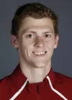 Phillip Dockery