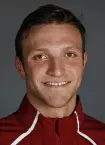 Jake Reynolds