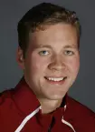 Reese Shirey