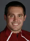Devan Terry