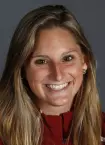 Jenna Gallo