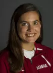 Bernadette Bucher